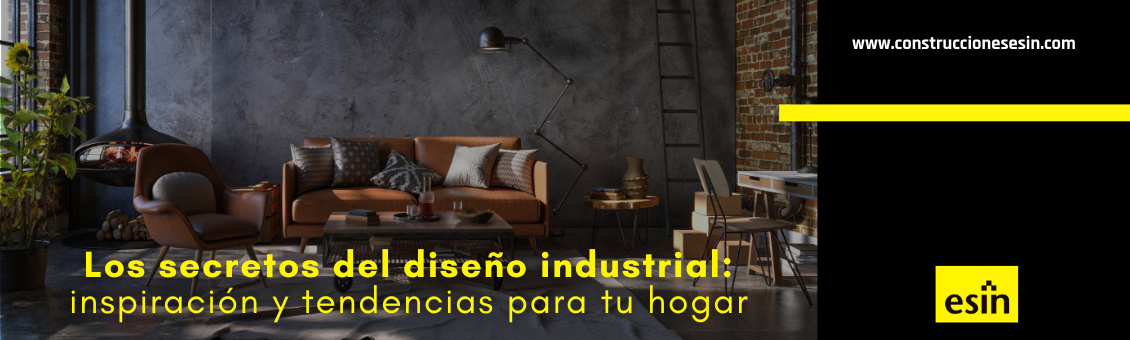 diseño-industrial-asturias-oviedo