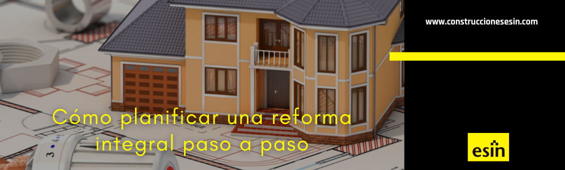 reformas-en-asturias